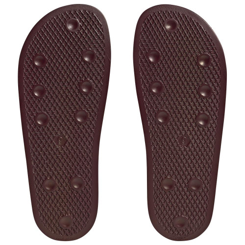Adidas Adilette